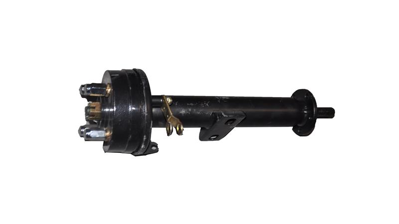 ARKA AKS UZUN (OPTIMUS ULTRA)